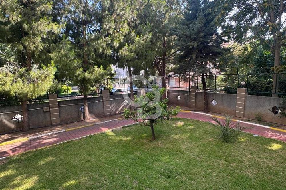 Meydankavağının En Prestijli Sitesinde Satılık Daire