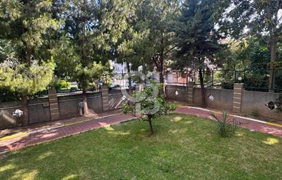 Meydankavağının En Prestijli Sitesinde Satılık Daire