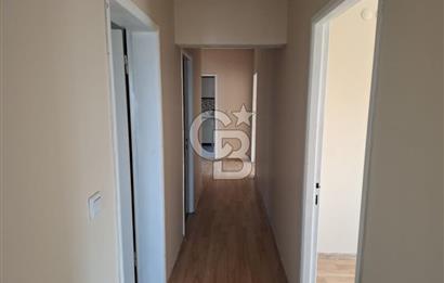 Tekirdağ Çorlu Emlak Konutları'nda 3+1 Kiralık Daire