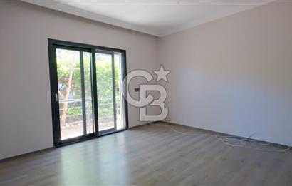 Urla Kuşçularda Kiralık 4+1 Villa