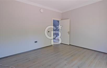 Urla Kuşçularda Kiralık 4+1 Villa