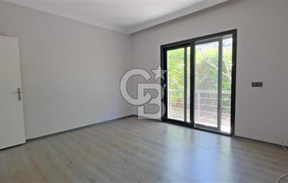 Urla Kuşçularda Kiralık 4+1 Villa