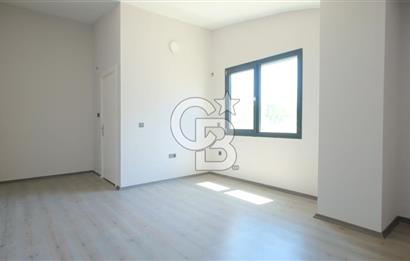 Urla Kuşçularda Kiralık 4+1 Villa