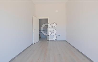 Urla Kuşçularda Kiralık 4+1 Villa
