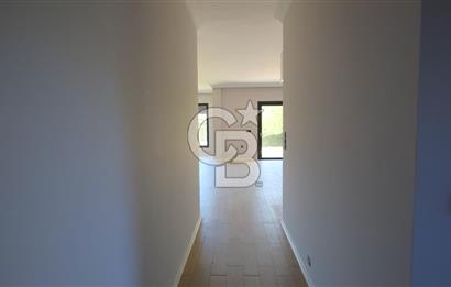 Urla Kuşçularda Kiralık 4+1 Villa