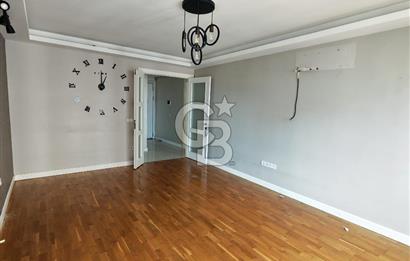 Ümraniye BEYCE KONAKLARI SATILIK 2+1 Daire 7/24 Güvenlik Havuzlu