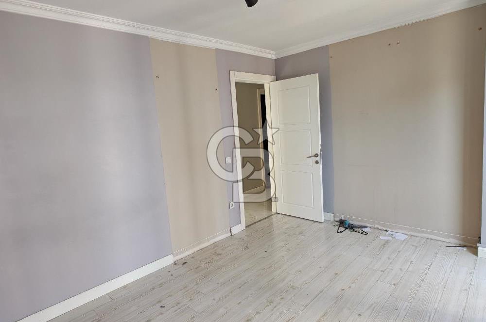 Ümraniye BEYCE KONAKLARI SATILIK 2+1 Daire 7/24 Güvenlik Havuzlu