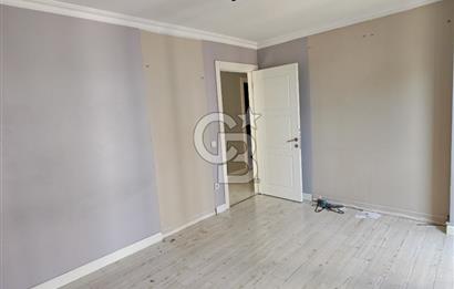 Ümraniye BEYCE KONAKLARI SATILIK 2+1 Daire 7/24 Güvenlik Havuzlu