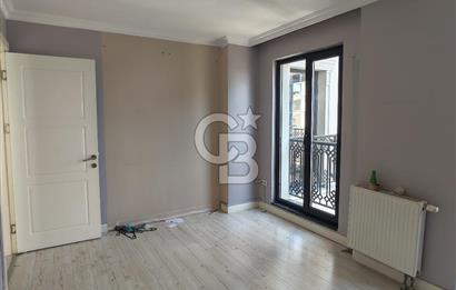 Ümraniye BEYCE KONAKLARI SATILIK 2+1 Daire 7/24 Güvenlik Havuzlu