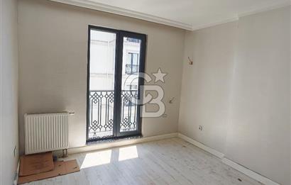Ümraniye BEYCE KONAKLARI SATILIK 2+1 Daire 7/24 Güvenlik Havuzlu