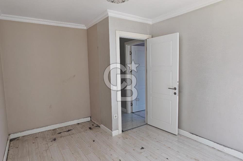 Ümraniye BEYCE KONAKLARI SATILIK 2+1 Daire 7/24 Güvenlik Havuzlu