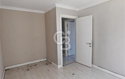 Ümraniye BEYCE KONAKLARI SATILIK 2+1 Daire 7/24 Güvenlik Havuzlu