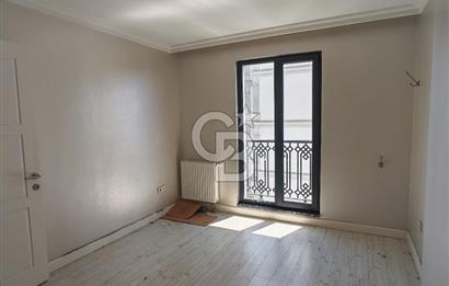 Ümraniye BEYCE KONAKLARI SATILIK 2+1 Daire 7/24 Güvenlik Havuzlu