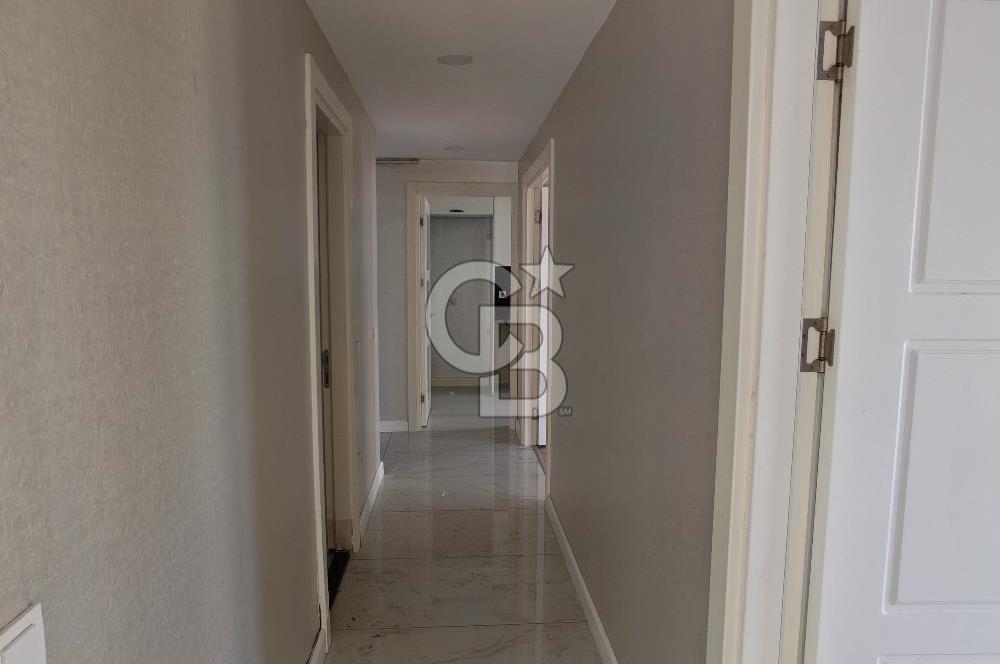 Ümraniye BEYCE KONAKLARI SATILIK 2+1 Daire 7/24 Güvenlik Havuzlu