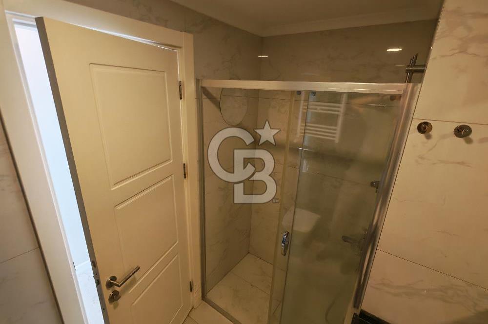 Ümraniye BEYCE KONAKLARI SATILIK 2+1 Daire 7/24 Güvenlik Havuzlu