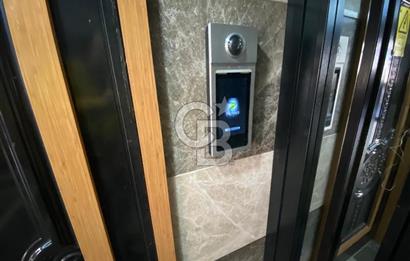 Karşıyaka Örnekköy Mah.’de Kapalı Mutfak 2+1 Kiralık Daire