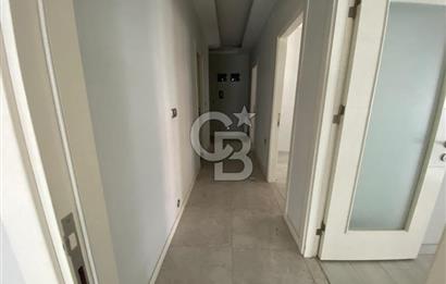 Karşıyaka Örnekköy Mah.’de Kapalı Mutfak 2+1 Kiralık Daire