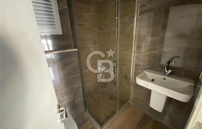 Karşıyaka Örnekköy Mah.’de Kapalı Mutfak 2+1 Kiralık Daire