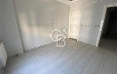 Karşıyaka Örnekköy Mah.’de Kapalı Mutfak 2+1 Kiralık Daire