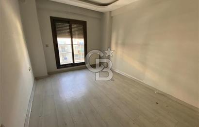 Karşıyaka Örnekköy Mah.’de Kapalı Mutfak 2+1 Kiralık Daire