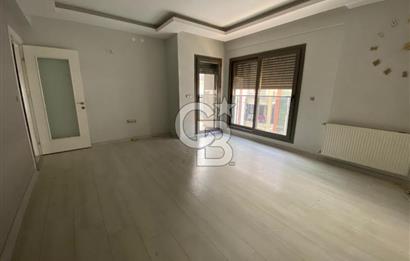 Karşıyaka Örnekköy Mah.’de Kapalı Mutfak 2+1 Kiralık Daire