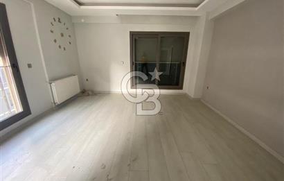 Karşıyaka Örnekköy Mah.’de Kapalı Mutfak 2+1 Kiralık Daire