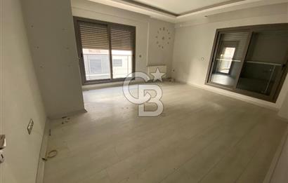 Karşıyaka Örnekköy Mah.’de Kapalı Mutfak 2+1 Kiralık Daire