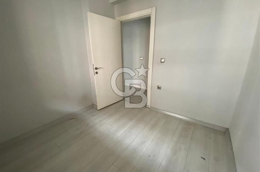 Karşıyaka Örnekköy Mah.’de Kapalı Mutfak 2+1 Kiralık Daire