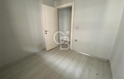 Karşıyaka Örnekköy Mah.’de Kapalı Mutfak 2+1 Kiralık Daire