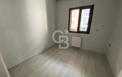 Karşıyaka Örnekköy Mah.’de Kapalı Mutfak 2+1 Kiralık Daire