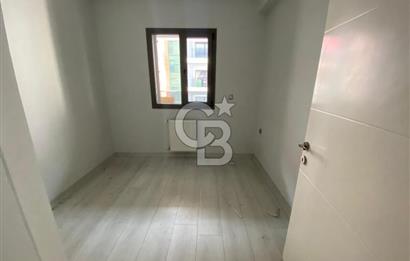 Karşıyaka Örnekköy Mah.’de Kapalı Mutfak 2+1 Kiralık Daire