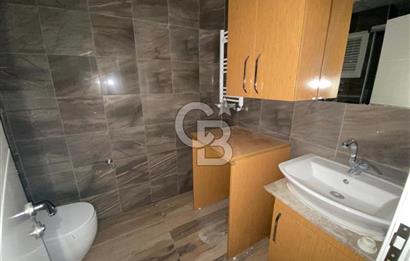 Karşıyaka Örnekköy Mah.’de Kapalı Mutfak 2+1 Kiralık Daire