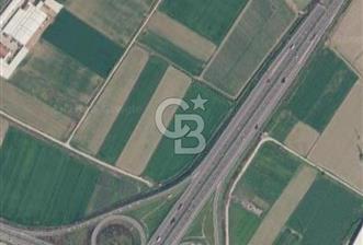 Menemen 29 Ekim Mahallesi 19.501 m2 Satılık Tarla - 8 - 360641