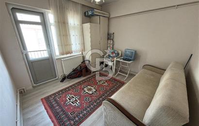 DEMETEVLER METRO YAKINI EŞYALI KİRALIK DAİRE