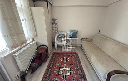 DEMETEVLER METRO YAKINI EŞYALI KİRALIK DAİRE