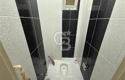 DEMETEVLER METRO YAKINI EŞYALI KİRALIK DAİRE