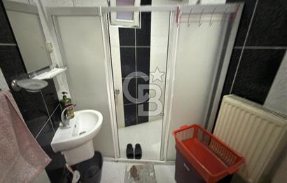 DEMETEVLER METRO YAKINI EŞYALI KİRALIK DAİRE