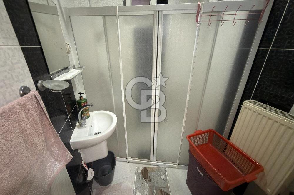 DEMETEVLER METRO YAKINI EŞYALI KİRALIK DAİRE