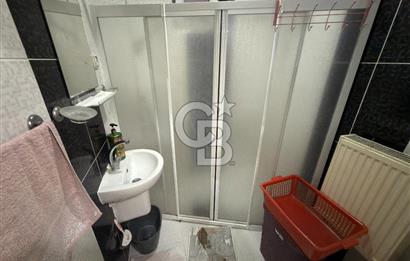 DEMETEVLER METRO YAKINI EŞYALI KİRALIK DAİRE