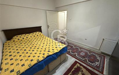DEMETEVLER METRO YAKINI EŞYALI KİRALIK DAİRE