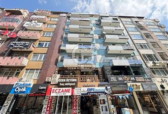 İZMİT MERKEZ TSK MEHMETÇİK VAKFI'NA AİT KİRALIK 3+1 ARA KAT - 7 - 360617