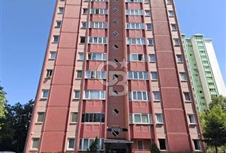 Tekirdağ Çorlu Emlak Konutları'nda 3+1 Kiralık Daire - 1 - 360590
