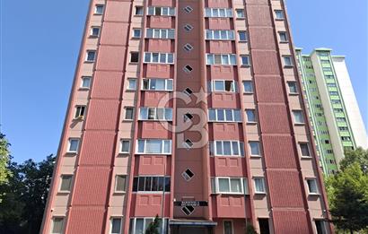 Tekirdağ Çorlu Emlak Konutları'nda 3+1 Kiralık Daire