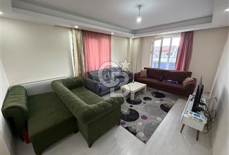 İZMİT YUVAM AKARCA KONUTLARINDA 3+1 ARAKAT KİRALIK DAİRE - 5 - 360640