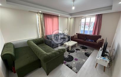 İZMİT YUVAM AKARCA KONUTLARINDA 3+1 ARAKAT KİRALIK DAİRE
