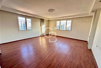 BEYAZEVLER MAH. FIRSAT HER KAT TEK DAİRE, SATILIK 4+1 - 1 - 360601