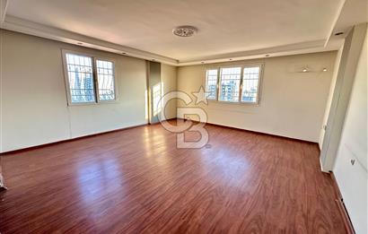 BEYAZEVLER MAH. FIRSAT HER KAT TEK DAİRE, SATILIK 4+1