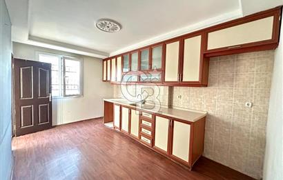 BEYAZEVLER MAH. FIRSAT HER KAT TEK DAİRE, SATILIK 4+1