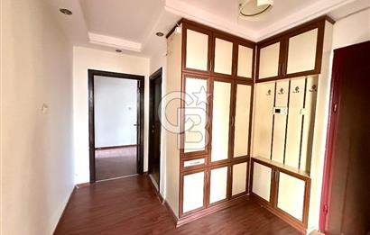 BEYAZEVLER MAH. FIRSAT HER KAT TEK DAİRE, SATILIK 4+1