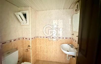 BEYAZEVLER MAH. FIRSAT HER KAT TEK DAİRE, SATILIK 4+1
